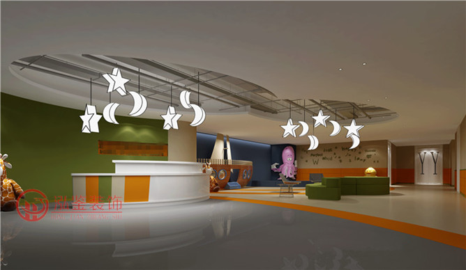 ̩��(gu��)�H��������O(sh��)Ӌ(j��)-�ك��p�Z(y��)������Ӗ(x��n)�����b���O(sh��)Ӌ(j��)