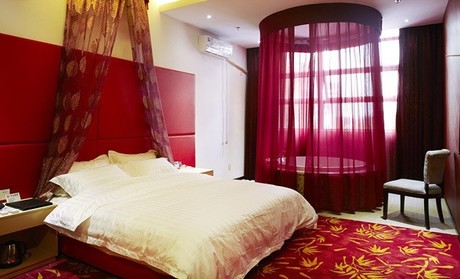 �Ϸ��e�^�b������ݾƵ��b�ޕr��(y��ng)ע��ʲô