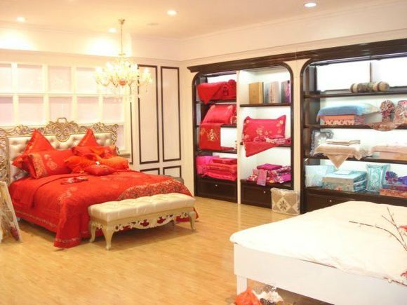 ���I(y��)�Ҽ������O(sh��)Ӌ(j��)���Ҽ����晻���O(sh��)Ӌ(j��)�����