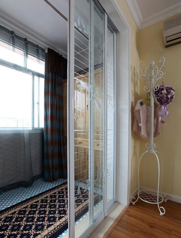 �(y��ng)�_(t��i)�b�ތ�(sh��)���D