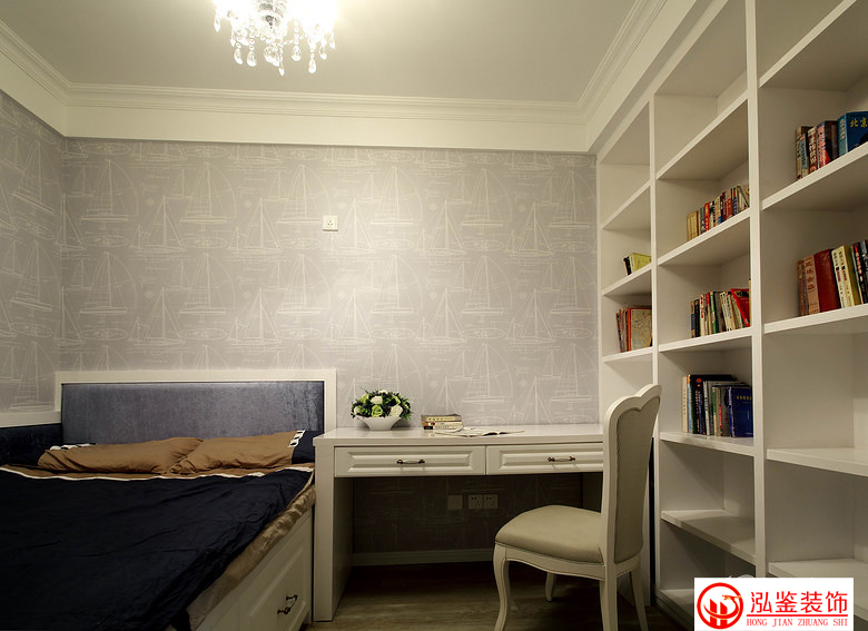 �h(hu��n)���Wʽ�����L��չʾ-�Gɫ�b���O(sh��)Ӌ