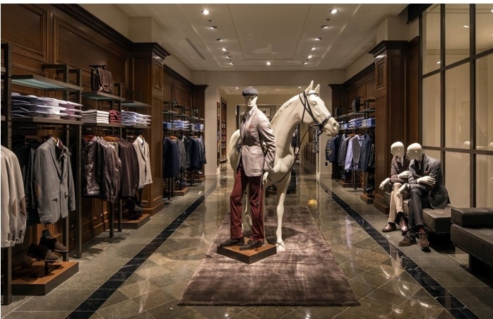  ��δ�����ʽ�L(f��ng)����b���b��