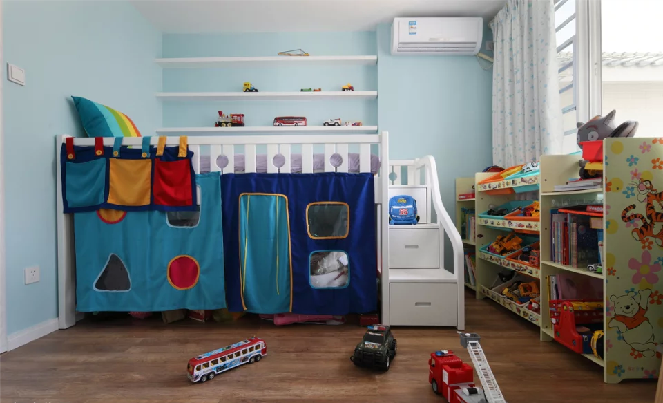 ӡ����к����O���L(f��ng)����{(l��n)���{(di��o)