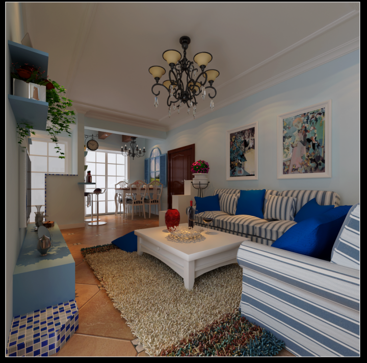 �Эh(hu��n)��A��(h��)��83.84�O���к��L(f��ng)���b�ް���