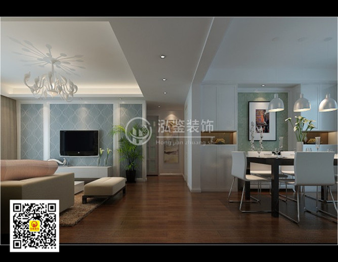 �ڿƳǶ����ں͈@3��2�d1�l(w��i)96.00ƽ���b�޷����p��