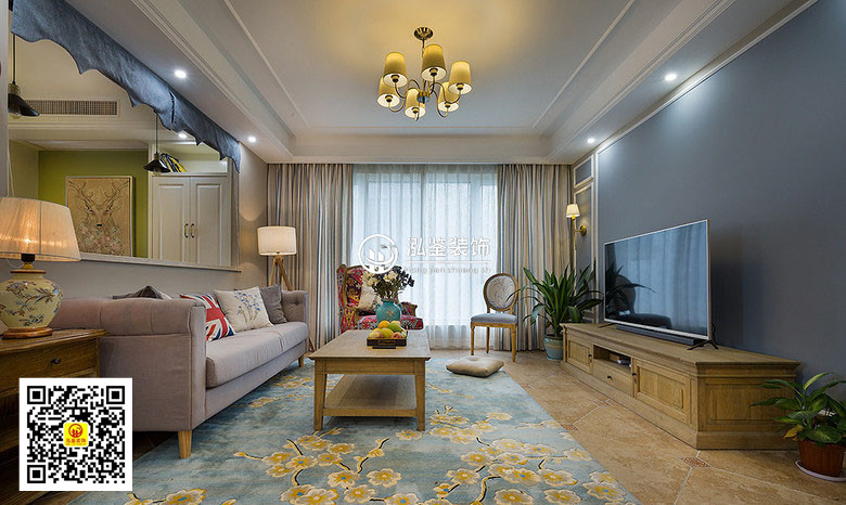 135ƽ���҃ɏd��ʽ������������