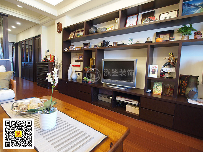 ���҃ɏd88ƽ�|�ρ��������L-�������L�� �^��������