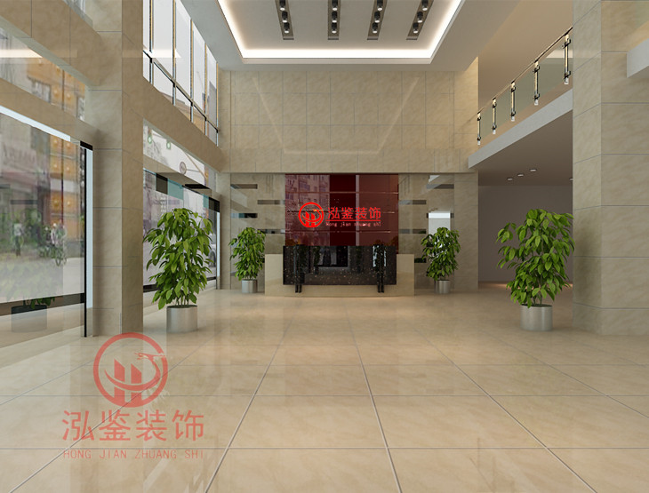 ��I(y��)�k�����b�ޣ��Ϸ��k���C(j��)��(g��u)�k�����b��