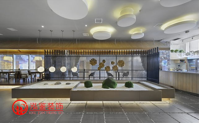 ��ɫ�͏d�b���O(sh��)Ӌ(j��)Ч���D