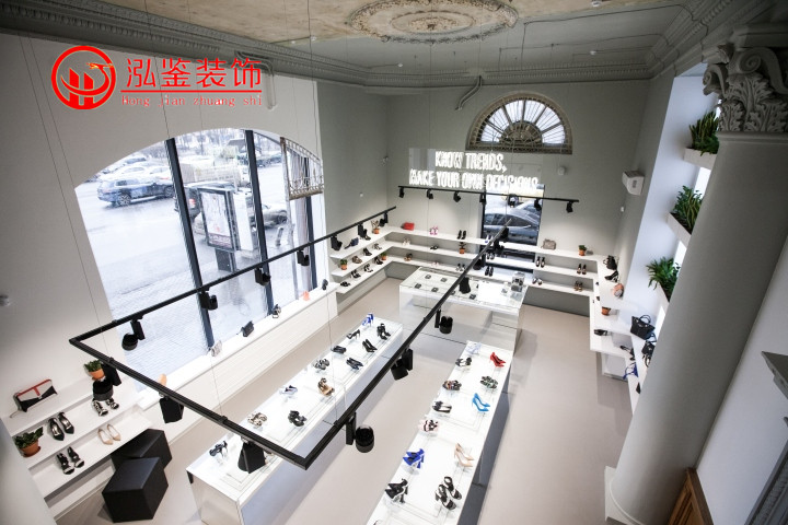 ŮЬЬ���b���O(sh��)Ӌ(j��)-�r(sh��)�bЬ����b���O(sh��)Ӌ(j��)