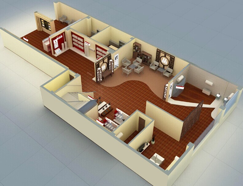 �������{(di��o)չ�d�b��Ч���D-����u���b��Ч���D