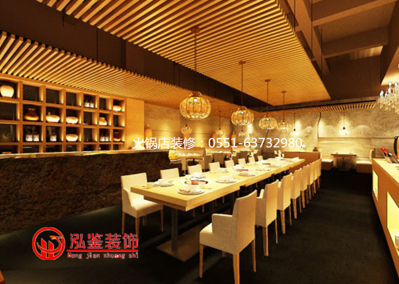 ��偵��b��\�������b�ް���Ч���D