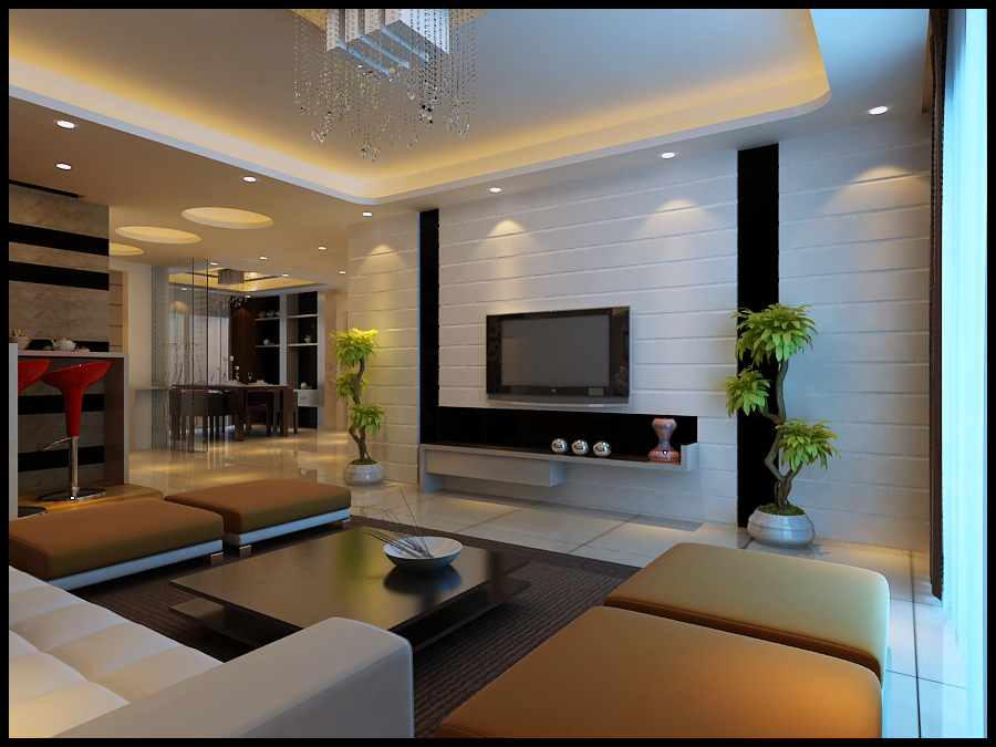 �G�����ĬF(xi��n)���L���b��Ч���D