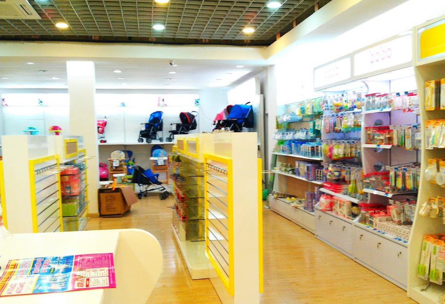 �Ϸ�ĸ����b�ޣ��H�ӵ����b���OӋ