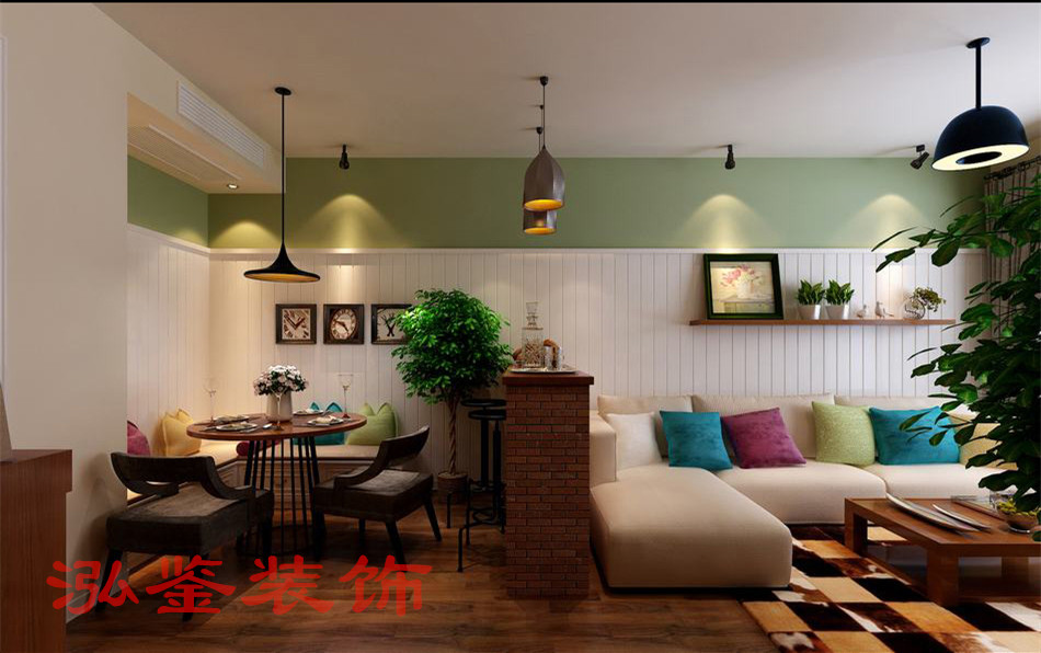 ���_(d��)���������w��(h��)�͈D89ƽ�ב�(h��)��