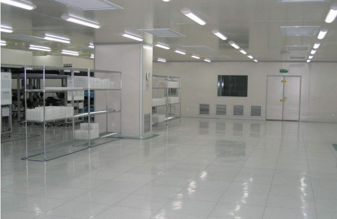 ���^(q��)�S���b����܇�g�b��