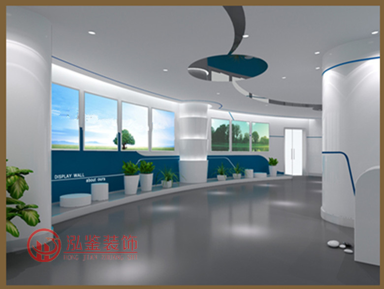 �h(hu��n)������Դ�k�����b���O(sh��)Ӌ(j��)