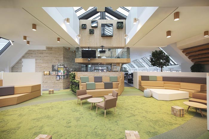 ܛ���_(k��i)�l(f��)��˾�b���O(sh��)Ӌ(j��)Ч���D