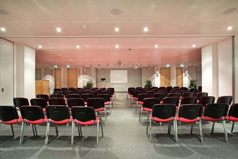 ׌����k�����b���OӋ�ߴ���