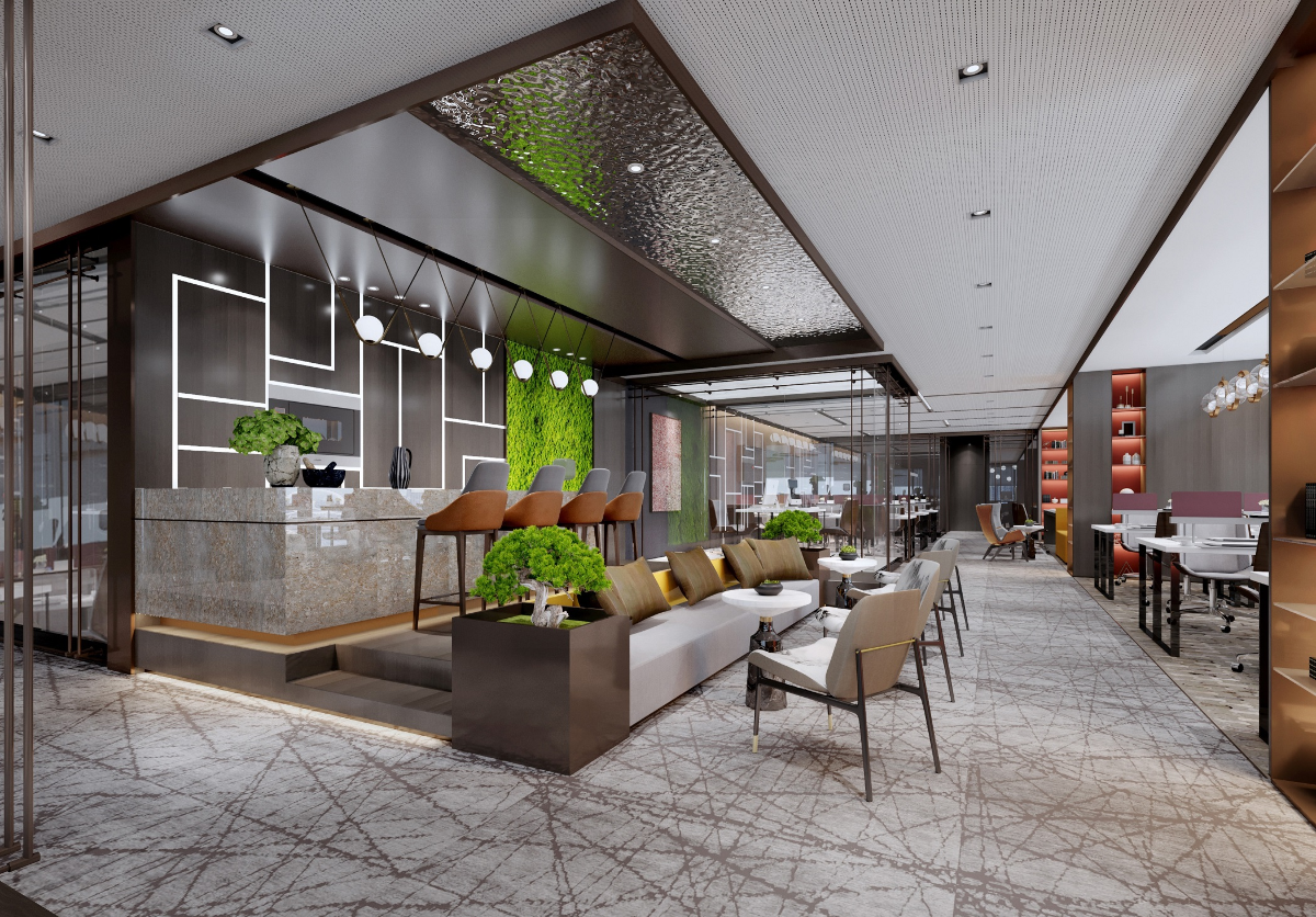 �Ϸʟo߅��ƽ���k�����O(sh��)Ӌ(j��)�����f��